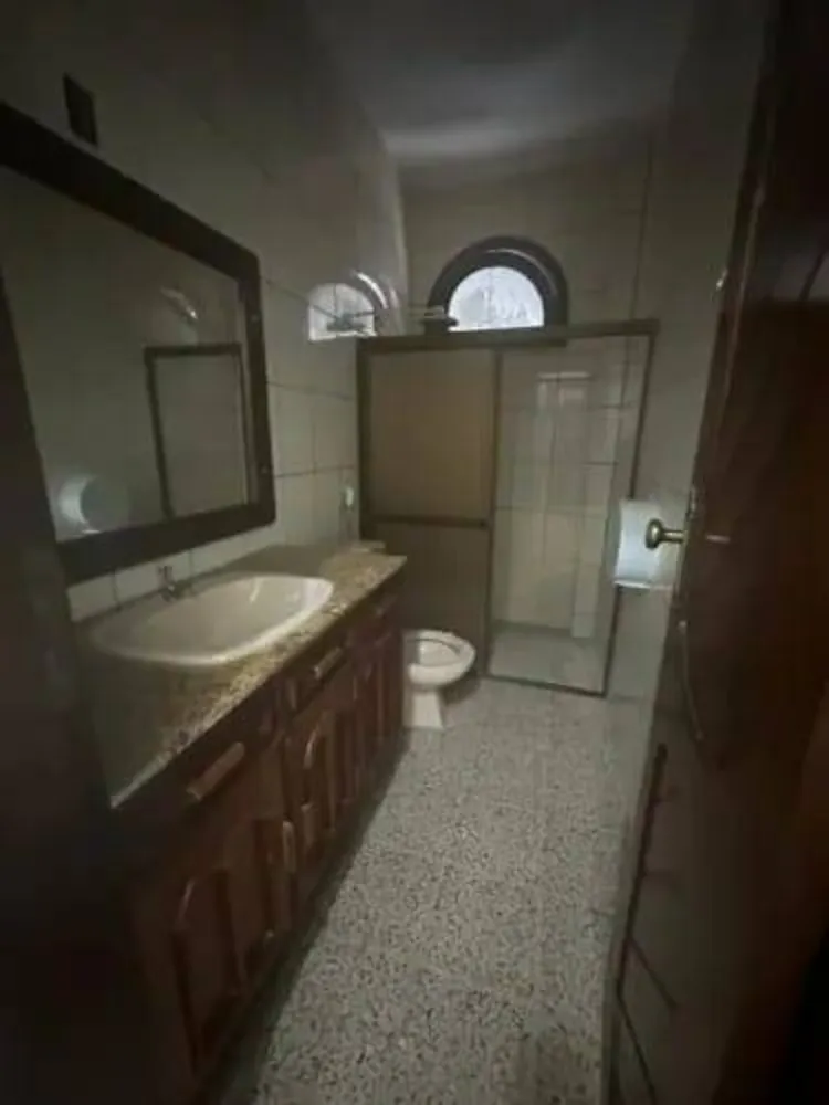 Casa - Foto 15