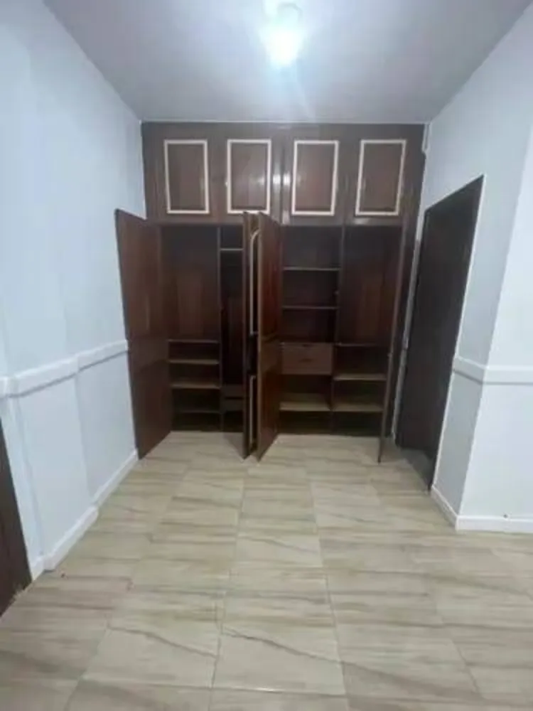 Casa - Foto 3