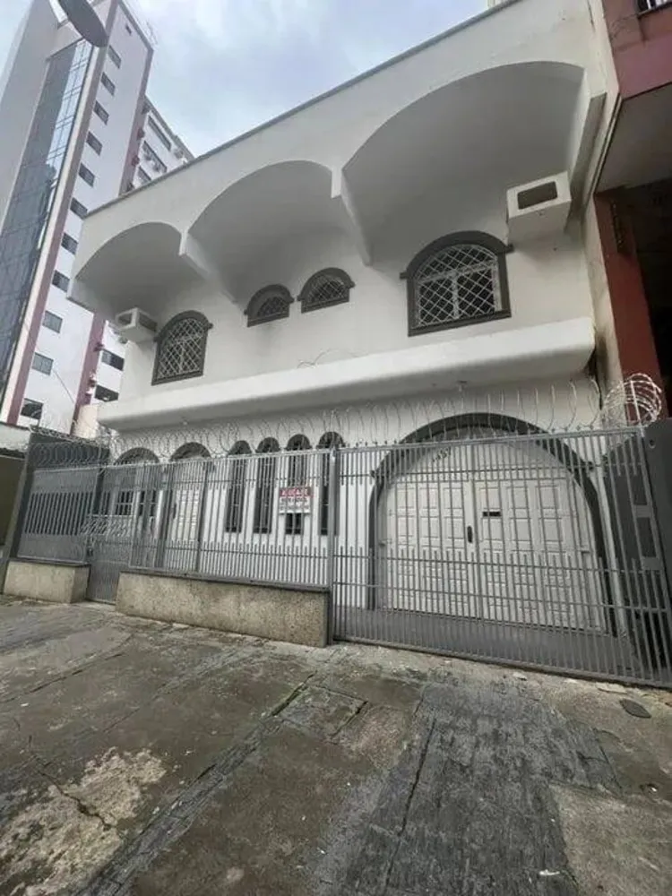 Casa - Foto 1