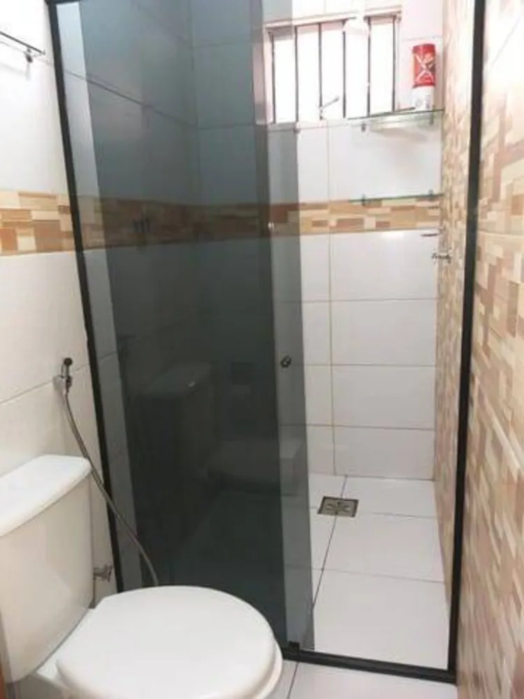 Casa, 3 quartos, 680 m² - Foto 15