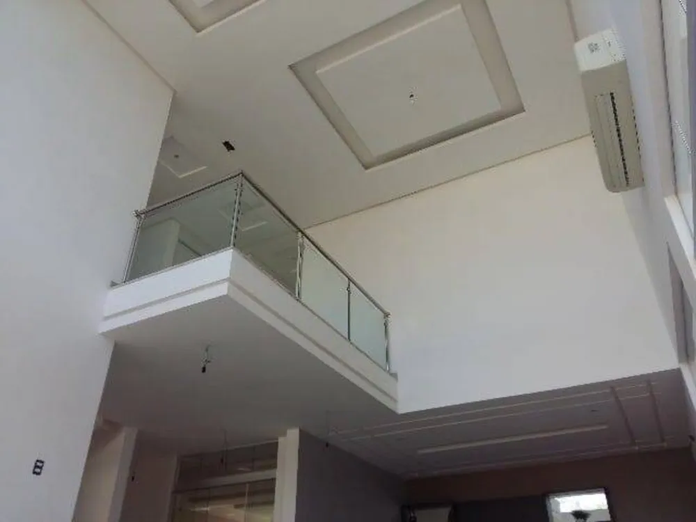 Casa, 3 quartos, 680 m² - Foto 9