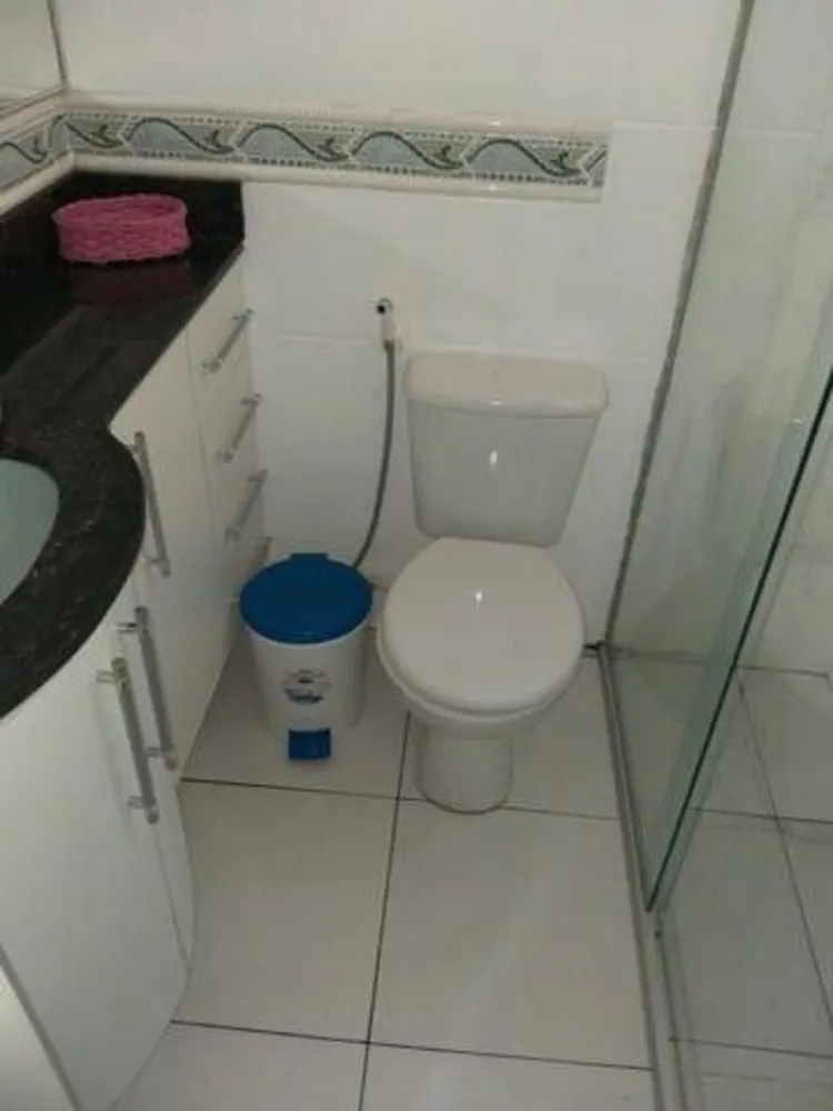 Casa, 3 quartos, 680 m² - Foto 16