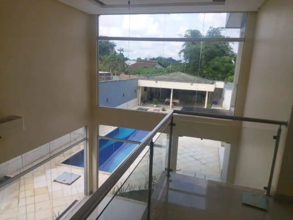 Casa, 3 quartos, 680 m² - Foto 7