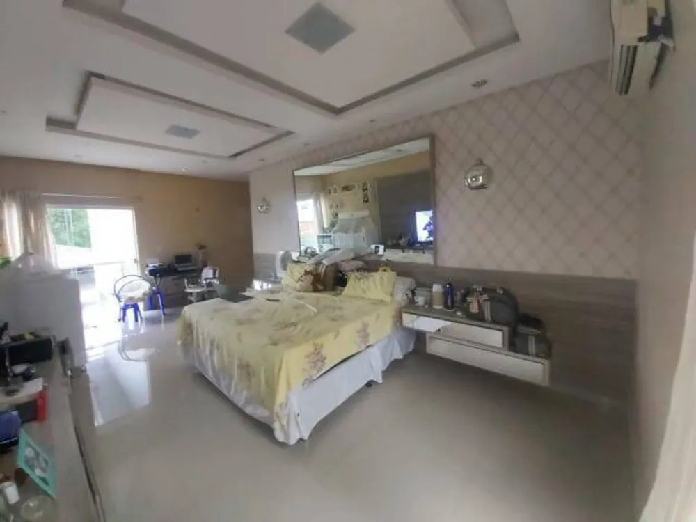 Casa, 3 quartos, 680 m² - Foto 13