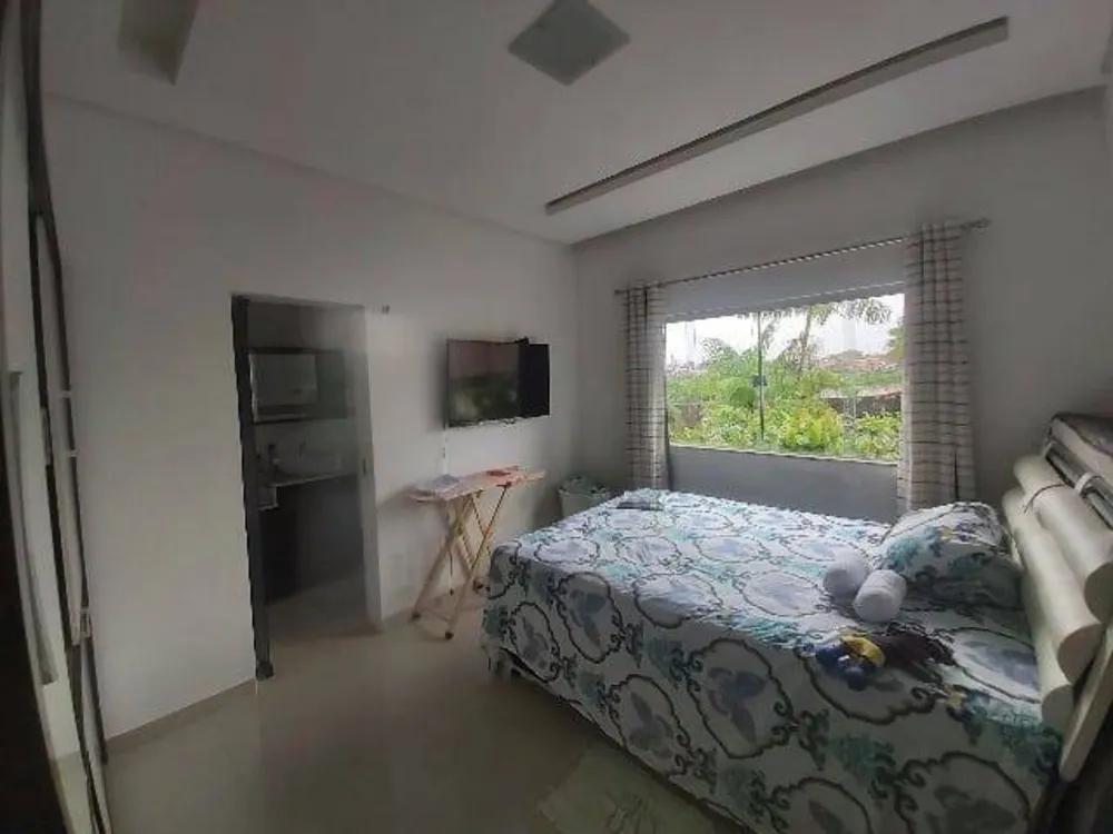 Casa, 3 quartos, 680 m² - Foto 12