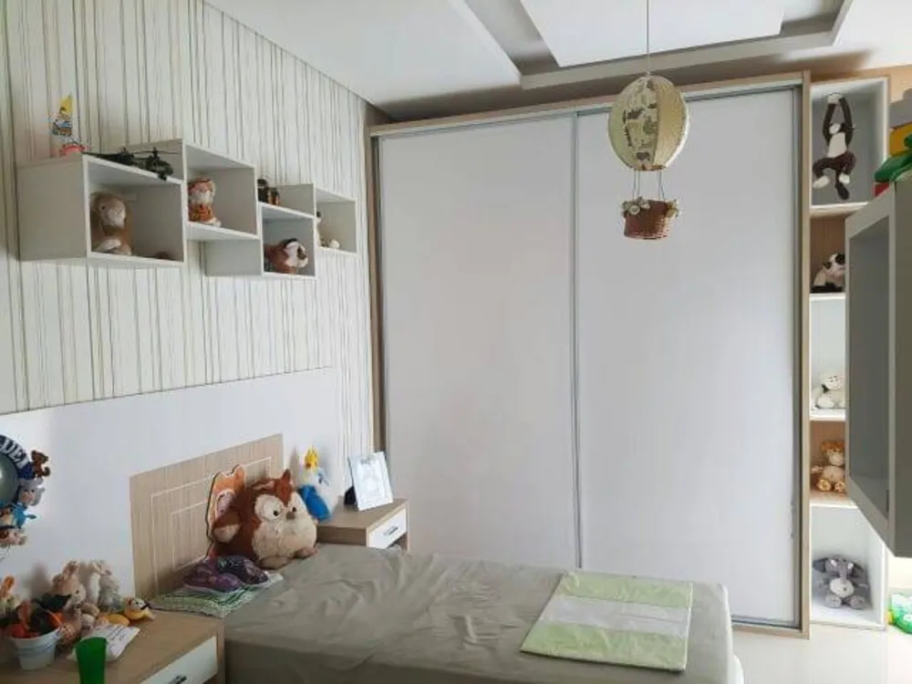 Casa, 3 quartos, 680 m² - Foto 14