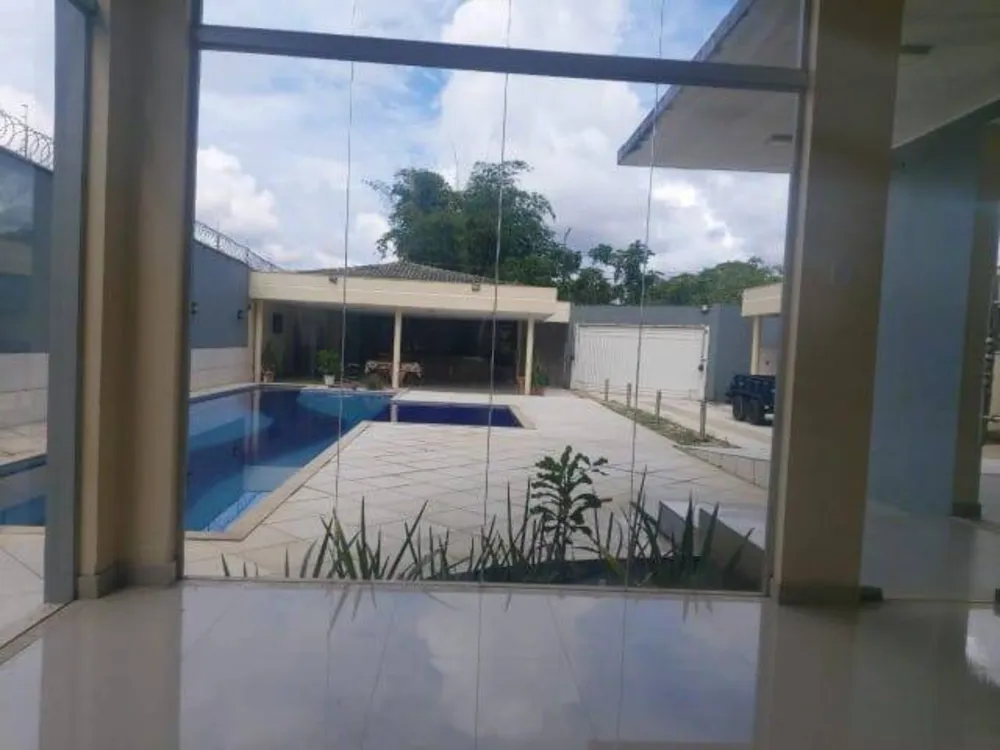 Casa, 3 quartos, 680 m² - Foto 6