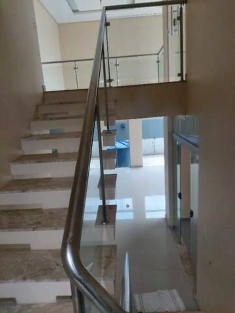 Casa, 3 quartos, 680 m² - Foto 8