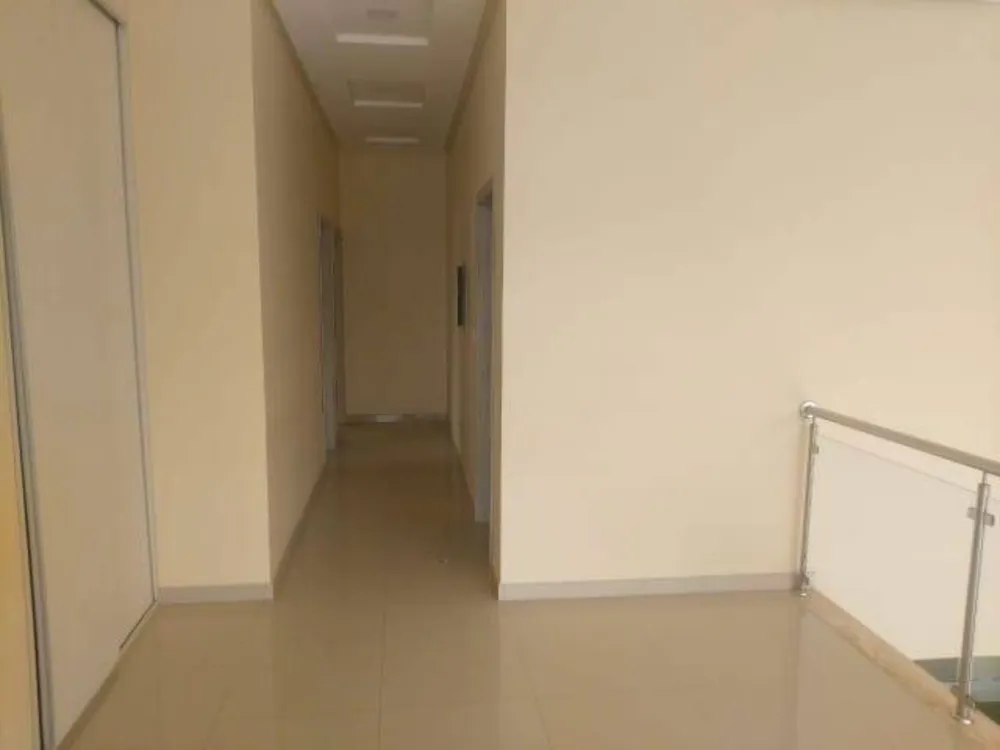 Casa, 3 quartos, 680 m² - Foto 10
