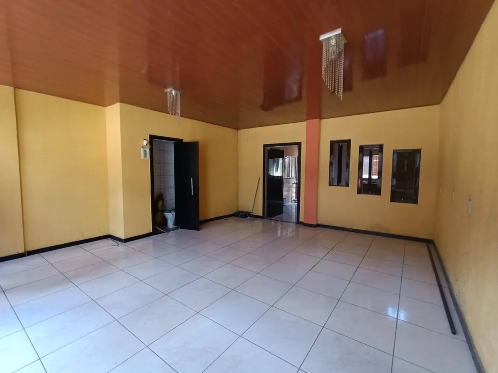 Casa, 2 quartos, 150 m² - Foto 3
