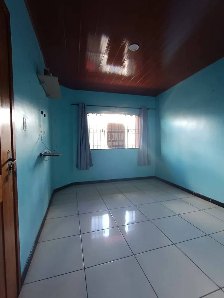 Casa, 2 quartos, 150 m² - Foto 9