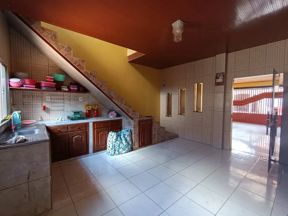 Casa, 2 quartos, 150 m² - Foto 6