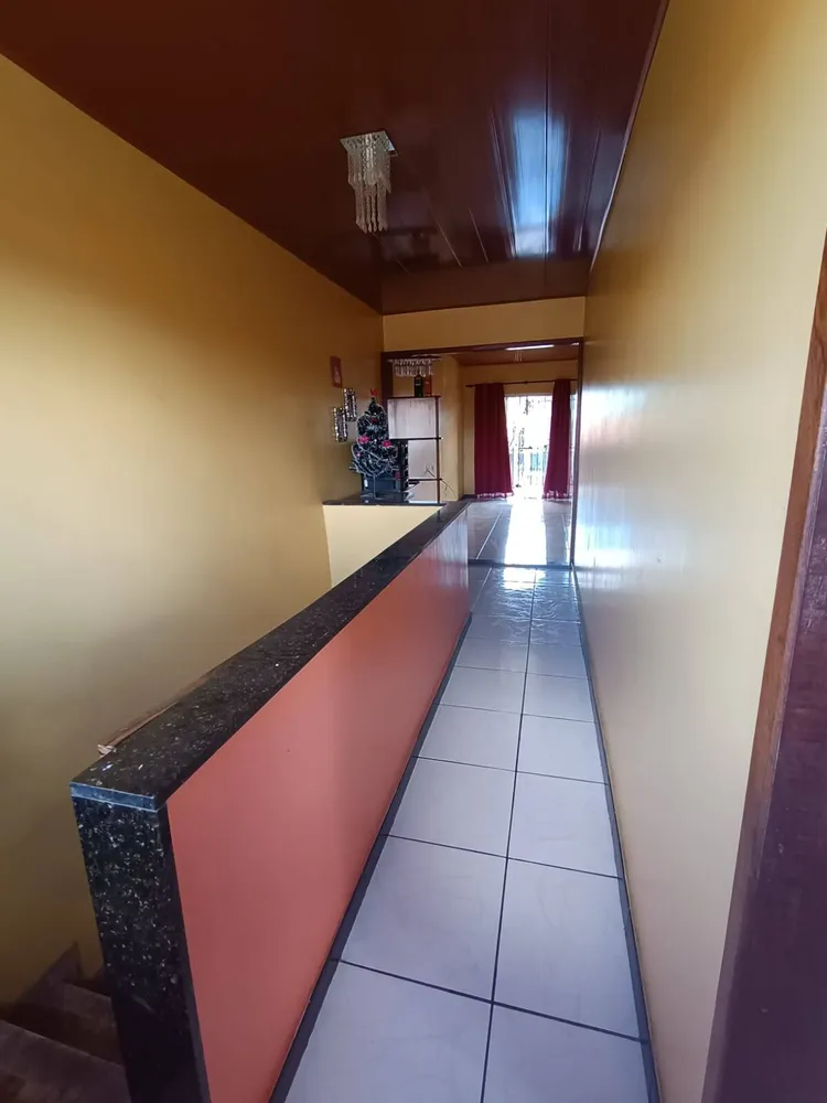 Casa, 2 quartos, 150 m² - Foto 8