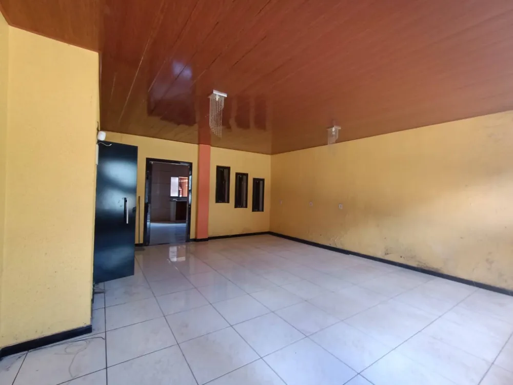 Casa, 2 quartos, 150 m² - Foto 2
