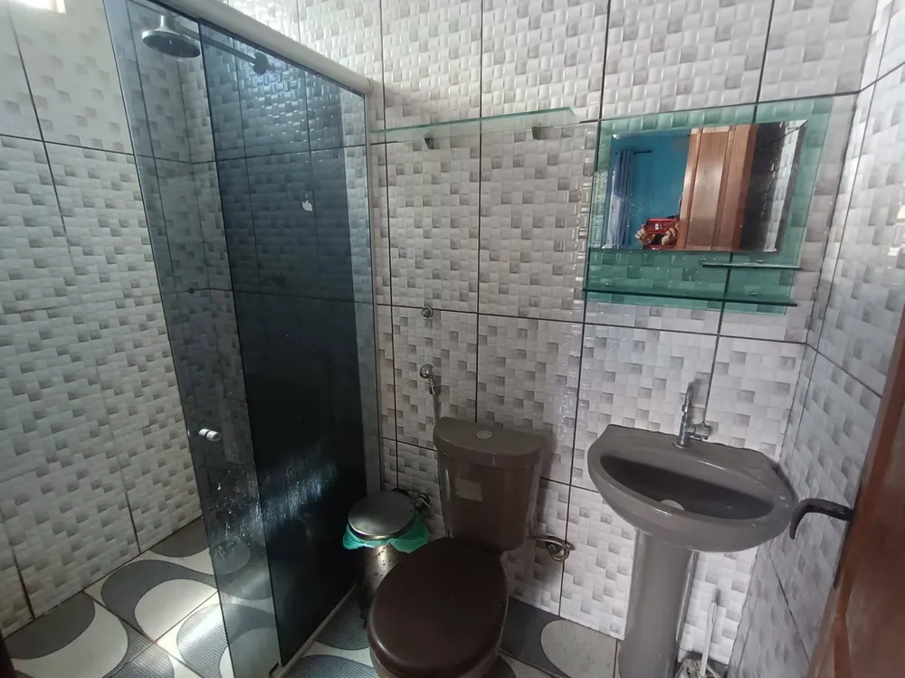 Casa, 2 quartos, 150 m² - Foto 11