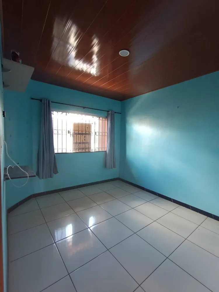 Casa, 2 quartos, 150 m² - Foto 10
