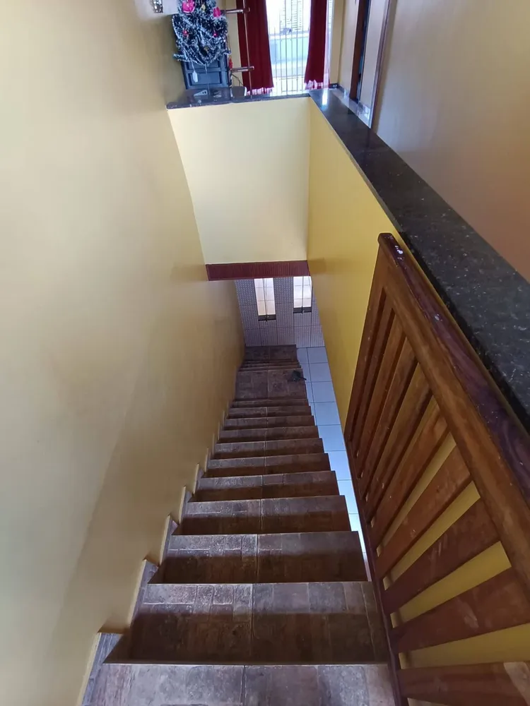 Casa, 2 quartos, 150 m² - Foto 7