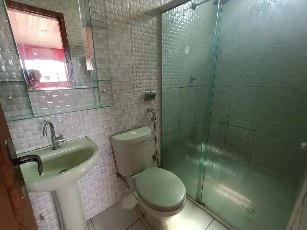 Casa, 2 quartos, 150 m² - Foto 12