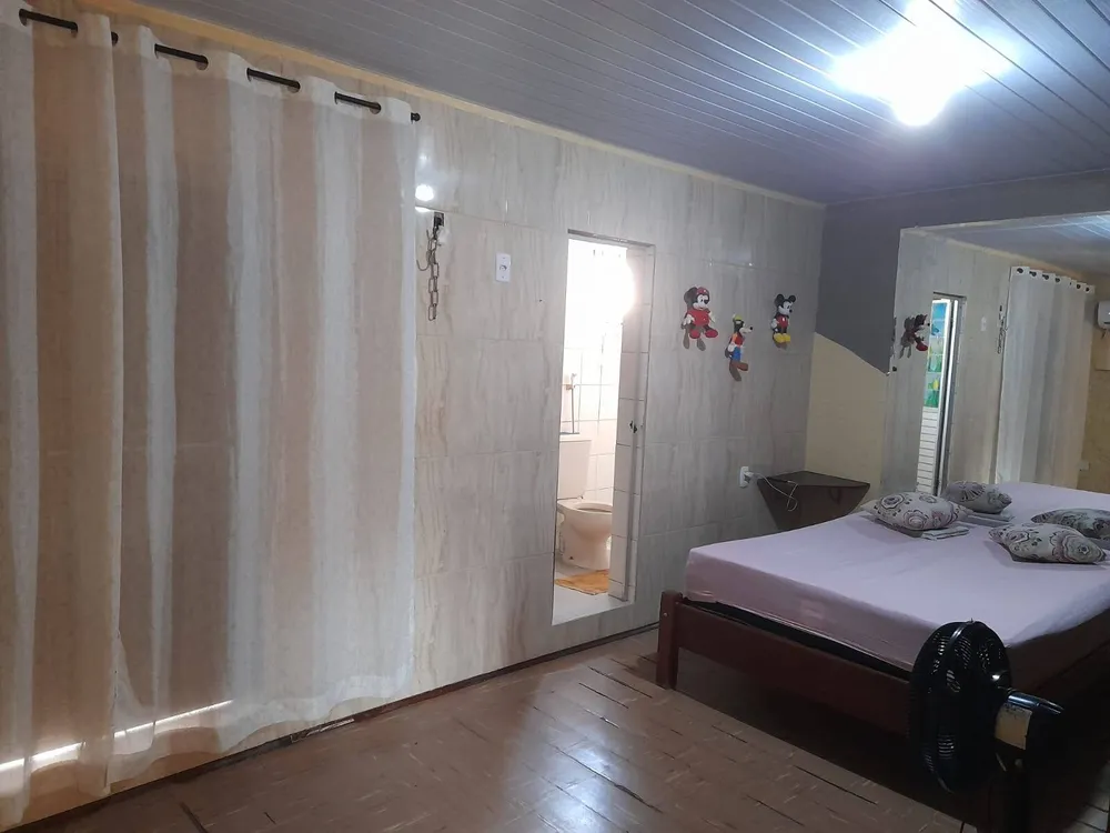 Casa, 2 quartos, 272 m² - Foto 6