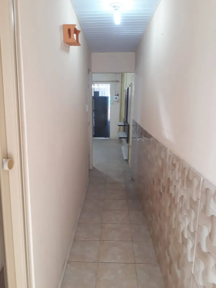 Casa, 2 quartos, 272 m² - Foto 8