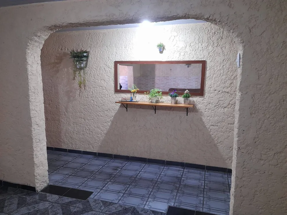 Casa, 2 quartos, 272 m² - Foto 11