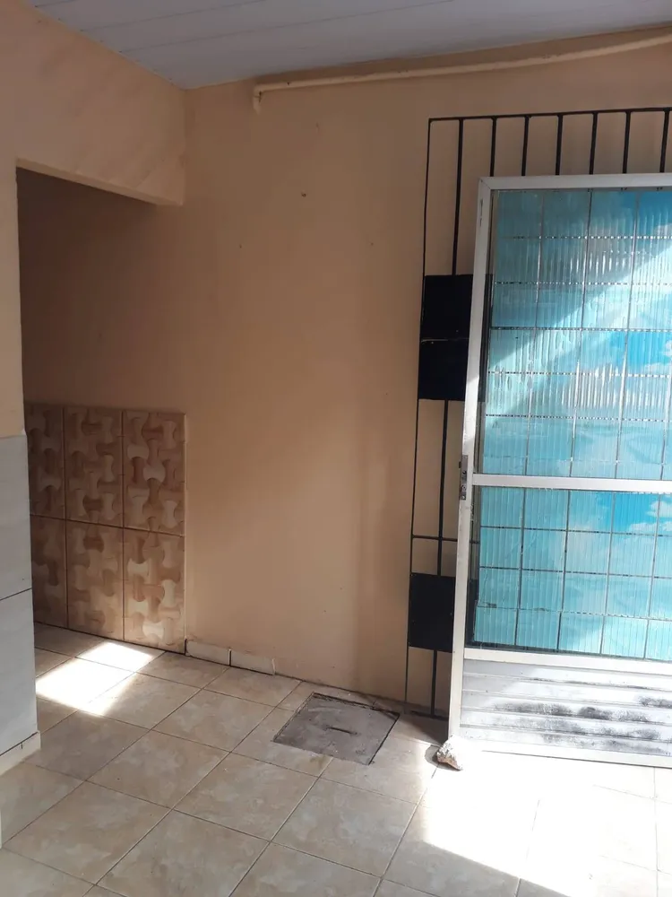 Casa, 2 quartos, 272 m² - Foto 5