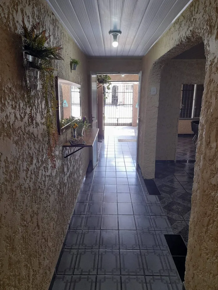 Casa, 2 quartos, 272 m² - Foto 12