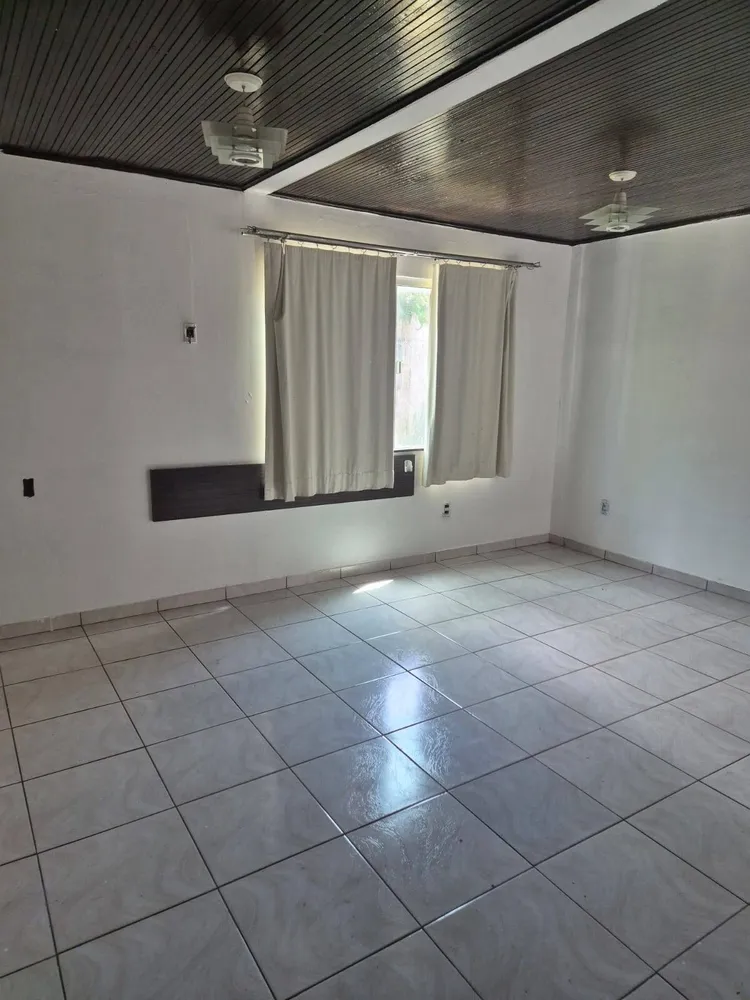 Casa, 540 m² - Foto 8