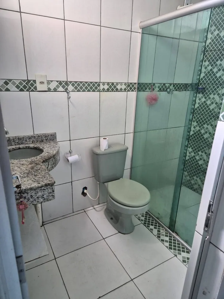 Casa, 540 m² - Foto 7