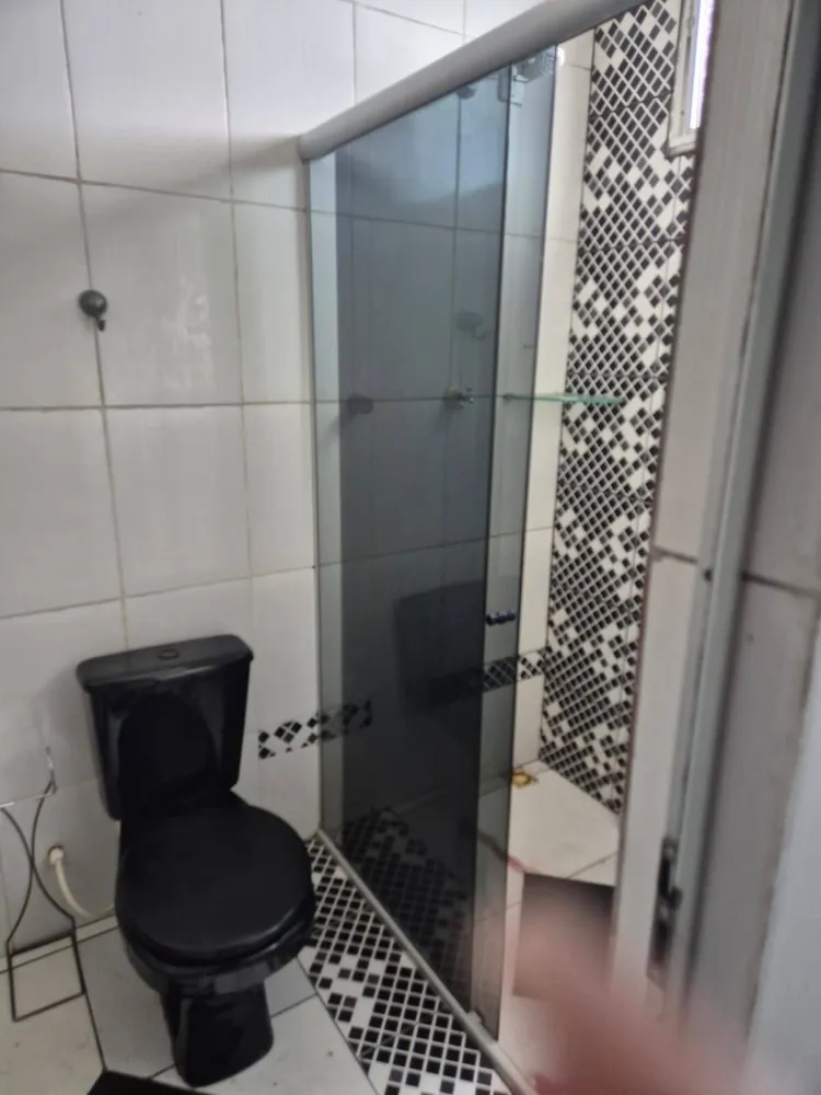 Casa, 540 m² - Foto 9