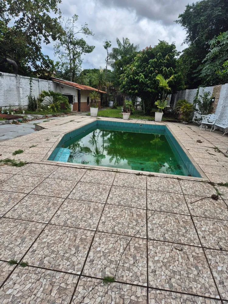 Casa, 540 m² - Foto 3