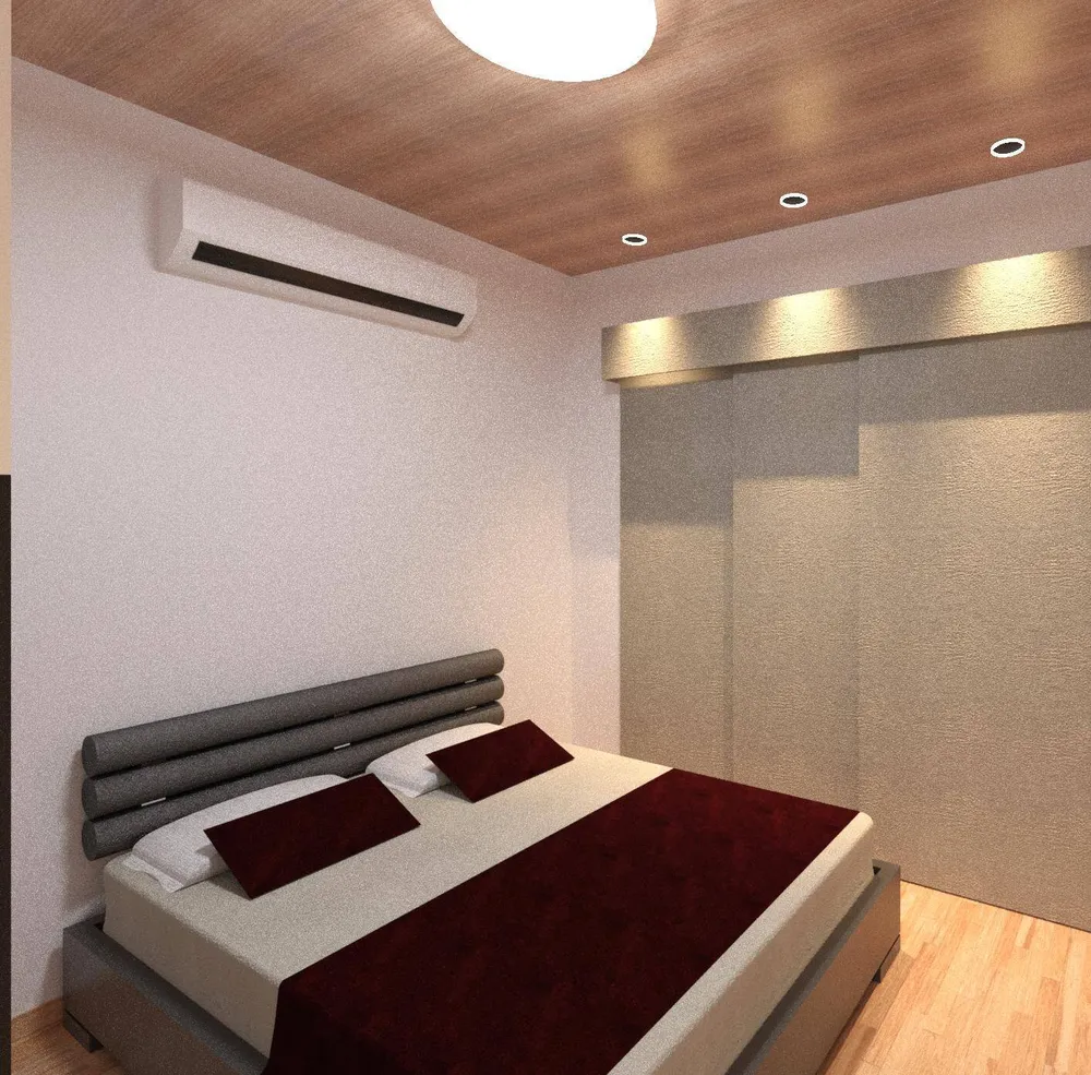 Terreno, 168 m² - Foto 10