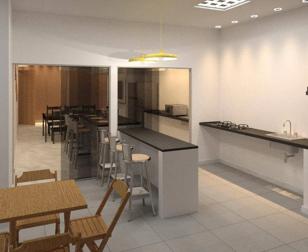 Terreno, 168 m² - Foto 7