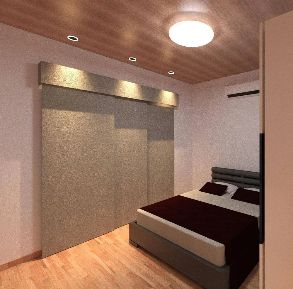 Terreno, 168 m² - Foto 9
