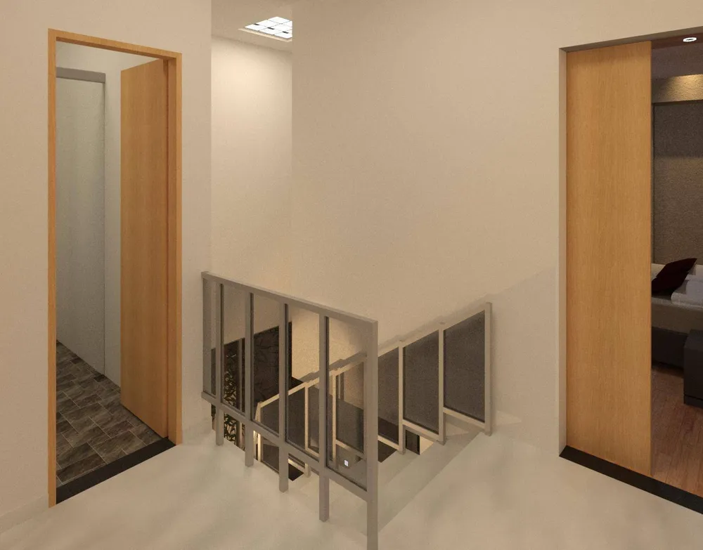 Terreno, 168 m² - Foto 11