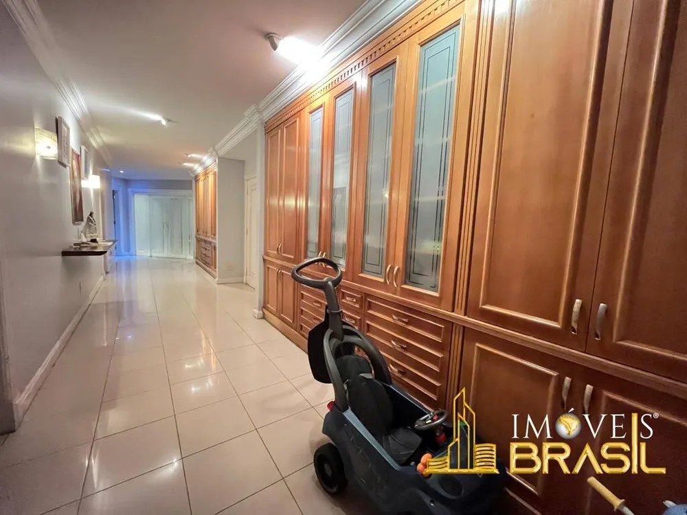 Apartamento, 4 quartos, 720 m² - Foto 9