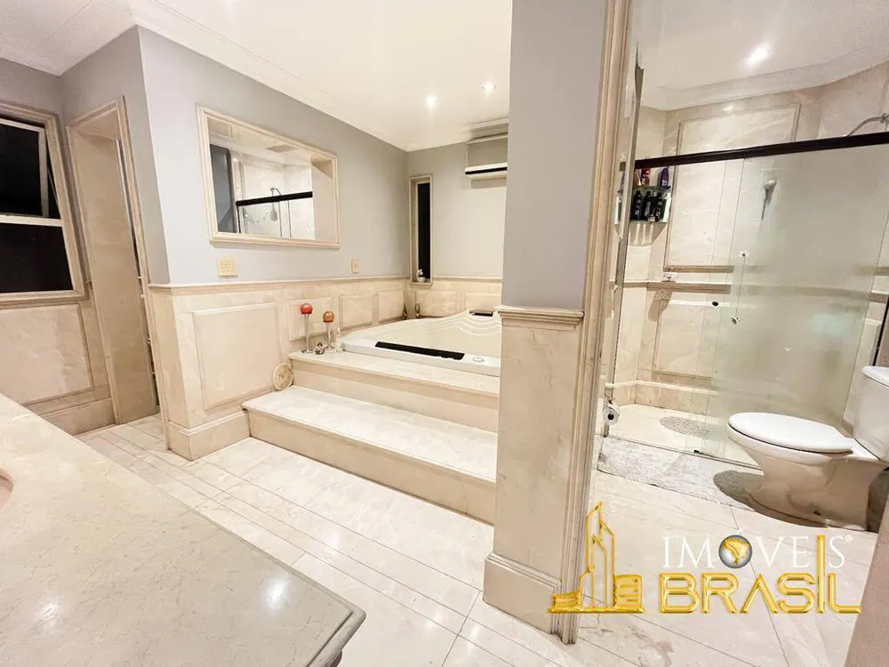 Apartamento, 4 quartos, 720 m² - Foto 6