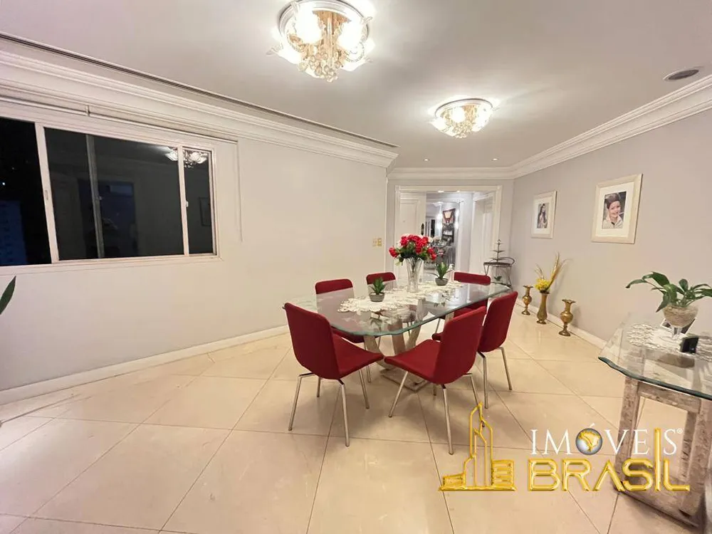 Apartamento, 4 quartos, 720 m² - Foto 4