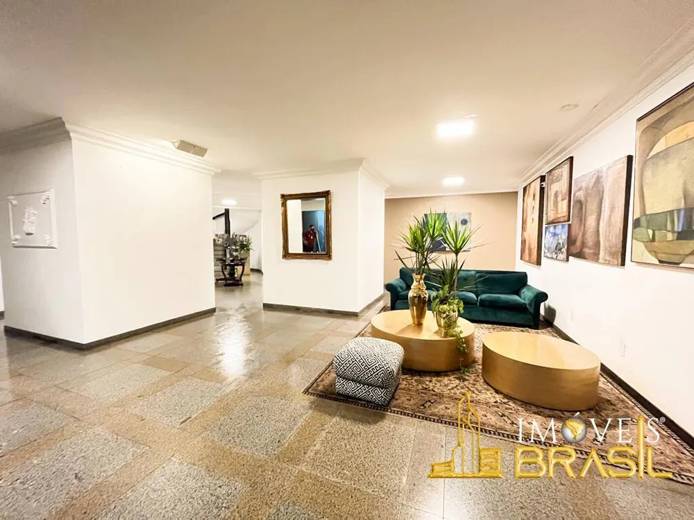 Apartamento, 4 quartos, 720 m² - Foto 5