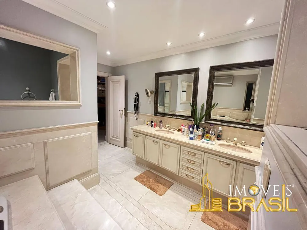 Apartamento, 4 quartos, 720 m² - Foto 12