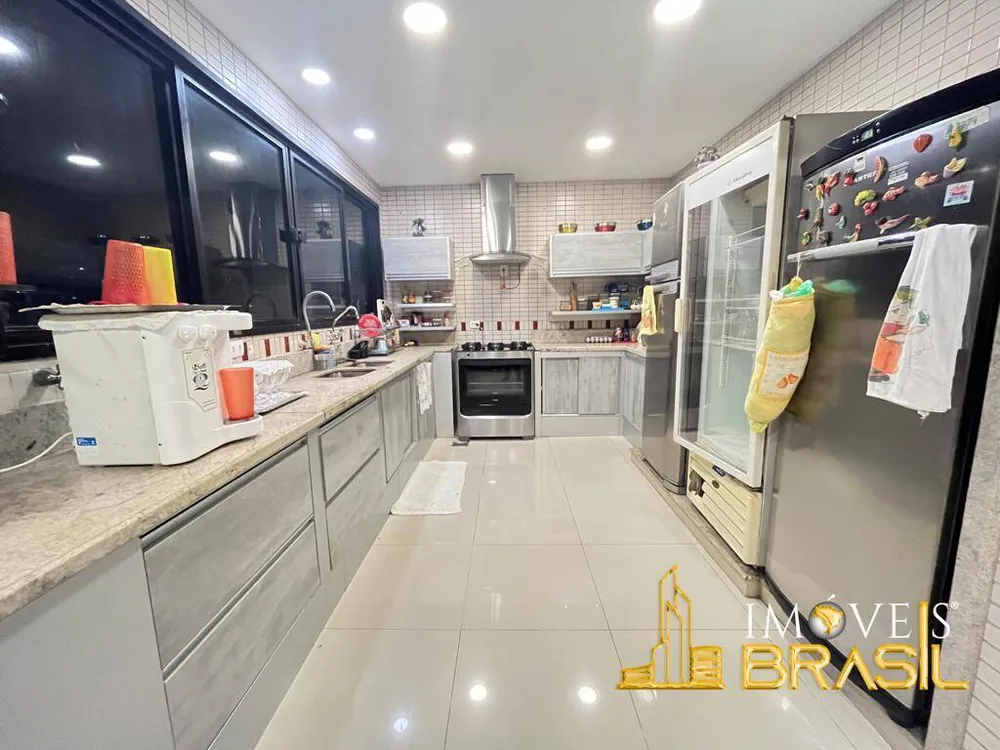 Apartamento, 4 quartos, 720 m² - Foto 11