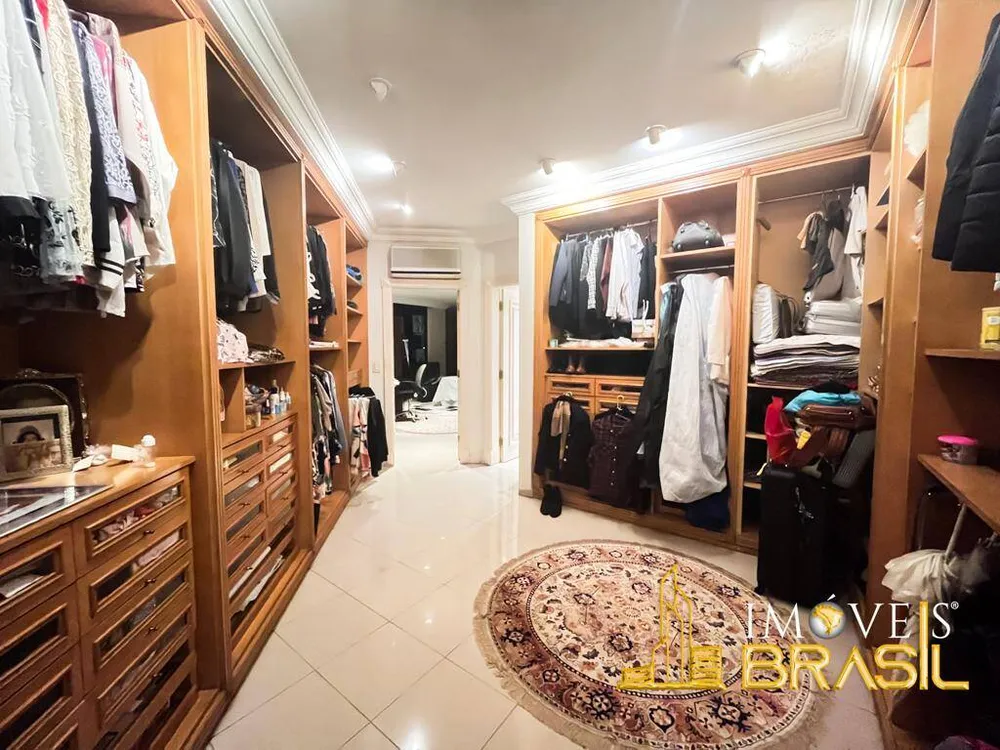 Apartamento, 4 quartos, 720 m² - Foto 7