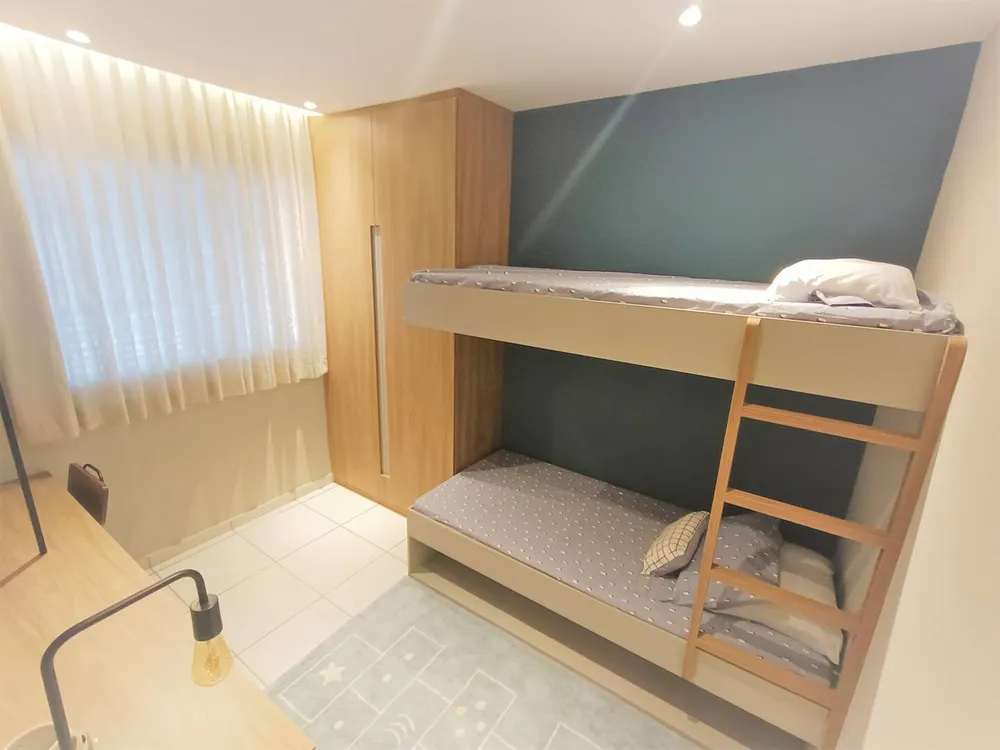 Apartamento, 2 quartos, 46 m² - Foto 9