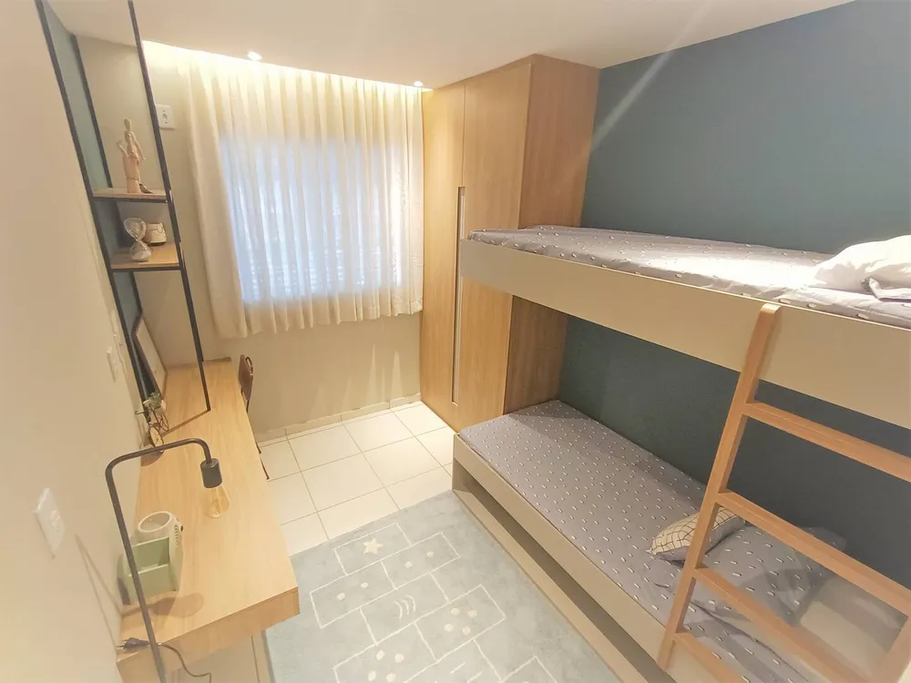 Apartamento, 2 quartos, 46 m² - Foto 10