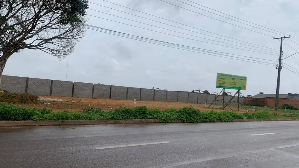 Prédio Inteiro - Foto 3