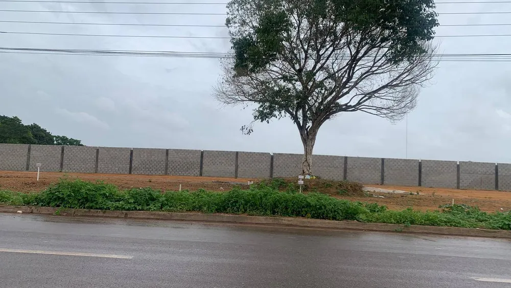Prédio Inteiro - Foto 2