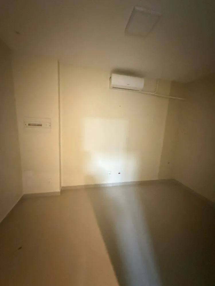 Prédio Inteiro - Foto 3