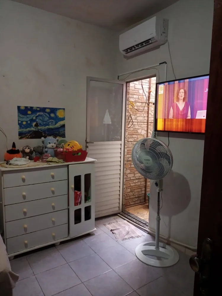 Casa, 3 quartos, 121 m² - Foto 9