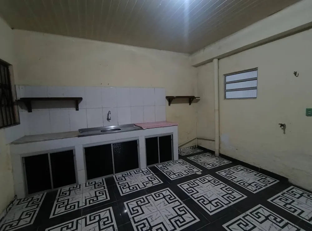 Casa, 3 quartos, 120 m² - Foto 8