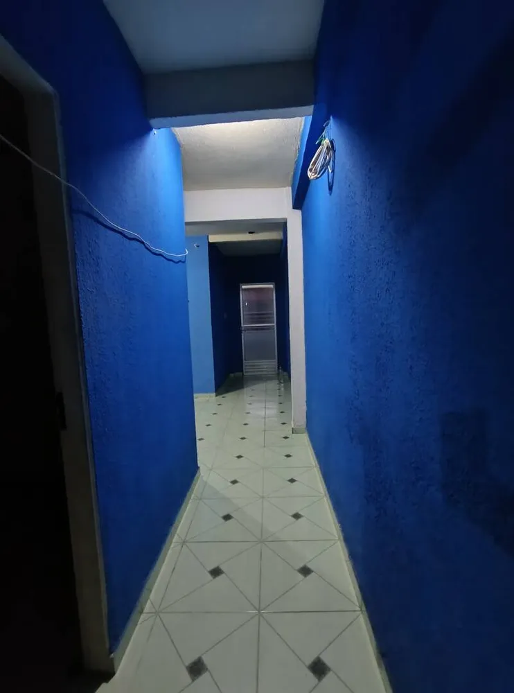 Casa, 3 quartos, 120 m² - Foto 5